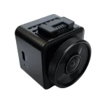Vantrue E1 Lite Κάμερα DVR Αυτοκινήτου για Παρμπρίζ με Αυτοκόλλητο E1 Lite - Image 3