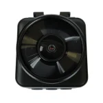 Vantrue E1 Lite Κάμερα DVR Αυτοκινήτου για Παρμπρίζ με Αυτοκόλλητο E1 Lite - Image 4