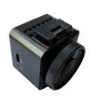 Vantrue E1 Lite Κάμερα DVR Αυτοκινήτου για Παρμπρίζ με Αυτοκόλλητο E1 Lite - Image 5