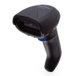 Datalogic Gryphon I GD4220 Kit Scanner Χειρός Ενσύρματο με Δυνατότητα Ανάγνωσης 1D Barcodes - Image 3