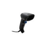 Datalogic QuickScan Lite QW2520 Scanner Χειρός Ενσύρματο με Δυνατότητα Ανάγνωσης 2D και QR Barcodes - Image 2