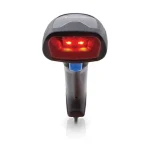 Datalogic QuickScan Lite QW2520 Scanner Χειρός Ενσύρματο με Δυνατότητα Ανάγνωσης 2D και QR Barcodes - Image 3