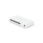Ubiquiti UISP Router με 8 Θύρες Gigabit