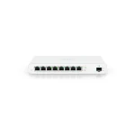 Ubiquiti UISP Router με 8 Θύρες Gigabit - Image 2