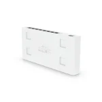 Ubiquiti UISP Router με 8 Θύρες Gigabit - Image 5