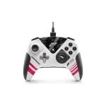 Thrustmaster ESwap XR Pro Ενσύρματο Gamepad για PC / Xbox One / Xbox Series Forza Horizon 5 Edition