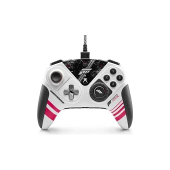 Thrustmaster ESwap XR Pro Ενσύρματο Gamepad για PC / Xbox One / Xbox Series Forza Horizon 5 Edition
