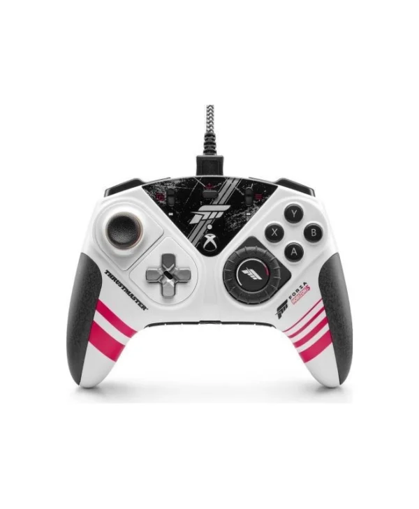 Thrustmaster ESwap XR Pro Ενσύρματο Gamepad για PC / Xbox One / Xbox Series Forza Horizon 5 Edition