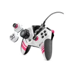 Thrustmaster ESwap XR Pro Ενσύρματο Gamepad για PC / Xbox One / Xbox Series Forza Horizon 5 Edition - Image 2