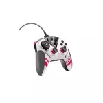 Thrustmaster ESwap XR Pro Ενσύρματο Gamepad για PC / Xbox One / Xbox Series Forza Horizon 5 Edition - Image 3