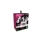Thrustmaster ESwap XR Pro Ενσύρματο Gamepad για PC / Xbox One / Xbox Series Forza Horizon 5 Edition - Image 4