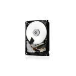Western Digital Ultrastar DC HC570 512E SE P3 DC 22TB HDD Σκληρός Δίσκος 3.5" SAS 3.0 7200rpm με 512MB Cache για Server - Image 3