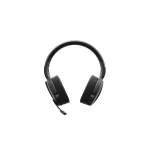 Epos Adapt 560 ΙΙ Ασύρματα On Ear Multimedia Ακουστικά με μικρόφωνο και σύνδεση Bluetooth / USB-A - Image 2