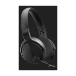 Epos Adapt 560 ΙΙ Ασύρματα On Ear Multimedia Ακουστικά με μικρόφωνο και σύνδεση Bluetooth / USB-A - Image 3