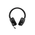 Epos Adapt 560 ΙΙ Ασύρματα On Ear Multimedia Ακουστικά με μικρόφωνο και σύνδεση Bluetooth / USB-A - Image 4