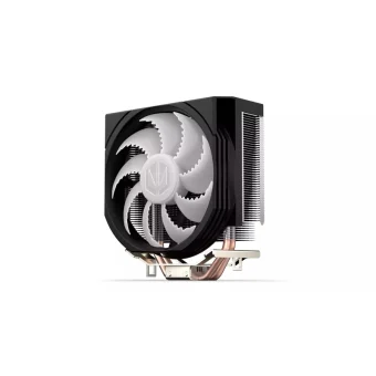 Endorfy Spartan 5 Max ARGB Ψύκτρα Επεξεργαστή για Socket AM4/AM5/1200/1700
