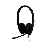 Epos Adapt 160T II On Ear Multimedia Ακουστικά με μικροφωνο και σύνδεση USB-A - Image 7