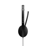 Epos Adapt 160T II On Ear Multimedia Ακουστικά με μικροφωνο και σύνδεση USB-A - Image 8