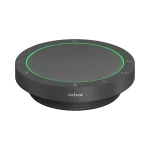 Jabra Speak2 75 Speakerphone (2775-209) 2775-209 - Image 4