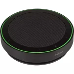 Jabra Speak2 75 Speakerphone (2775-209) 2775-209 - Image 5