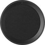 Jabra Speak2 75 Speakerphone (2775-209) 2775-209 - Image 6
