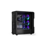 Endorfy Navis F360 ARGB Υδρόψυξη Επεξεργαστή Διπλού Ανεμιστήρα 120mm για Socket AM4/AM5/1700/1200/115x - Image 5