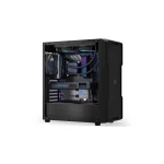 Endorfy Navis F240 Υδρόψυξη Επεξεργαστή Διπλού Ανεμιστήρα 120mm για Socket AM4/AM5/1700/1200/115x με ARGB Φωτισμό - Image 4