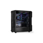 Endorfy Navis F240 Υδρόψυξη Επεξεργαστή Διπλού Ανεμιστήρα 120mm για Socket AM4/AM5/1700/1200/115x με ARGB Φωτισμό - Image 7