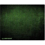 Esperanza MousePad Grunge Midi 300mm - Image 2