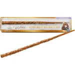 Spin Master Harry Potter Hermione Granger Authentic Replica Wand: Ραβδί Ρεπλίκα μήκους 30.5εκ.