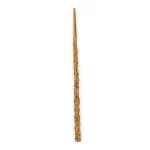 Spin Master Harry Potter Hermione Granger Authentic Replica Wand: Ραβδί Ρεπλίκα μήκους 30.5εκ. - Image 2