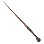 Spin Master Harry Potter Hermione Granger Authentic Replica Wand: Ραβδί Ρεπλίκα μήκους 30.5εκ. - Image 3