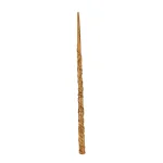 Spin Master Harry Potter Hermione Granger Authentic Replica Wand: Ραβδί Ρεπλίκα μήκους 30.5εκ. - Image 4
