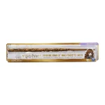 Spin Master Harry Potter Hermione Granger Authentic Replica Wand: Ραβδί Ρεπλίκα μήκους 30.5εκ. - Image 5