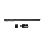 Lanberg NC-1200-WIE Ασύρματος USB Αντάπτορας Δικτύου με Αποσπώμενη Κεραία 1200Mbps NC-1200-WIE - Image 6