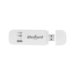 Rebel RB-0700 Ασύρματο 4G Router Wi‑Fi 4 RB-0700