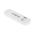 Rebel RB-0700 Ασύρματο 4G Router Wi‑Fi 4 RB-0700 - Image 2