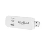 Rebel RB-0700 Ασύρματο 4G Router Wi‑Fi 4 RB-0700 - Image 4