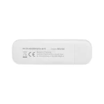 Rebel RB-0700 Ασύρματο 4G Router Wi‑Fi 4 RB-0700 - Image 5