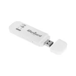 Rebel RB-0700 Ασύρματο 4G Router Wi‑Fi 4 RB-0700 - Image 7