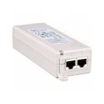 Aruba R1C73A PoE++ Injector R1C73A