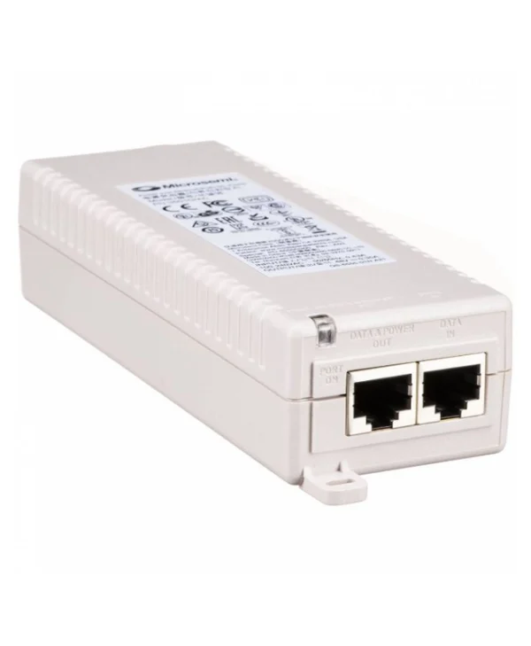 Aruba R1C73A PoE++ Injector R1C73A