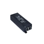 Aruba R1C73A PoE++ Injector R1C73A - Image 2