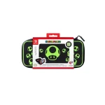 PDP Travel Case Plus Glow in the Dark για Κονσόλα Switch Mario 1 Up - Image 2