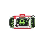 PDP Travel Case Plus Glow in the Dark για Κονσόλα Switch Mario 1 Up - Image 3