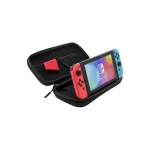PDP Travel Case Plus Glow in the Dark για Κονσόλα Switch Mario 1 Up - Image 4