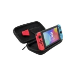 PDP Travel Case Plus Glow in the Dark για Κονσόλα Switch Mario 1 Up - Image 5