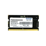 Patriot Signature DDR5 με Module 1x32GB και Ταχύτητα 4800 για Laptop