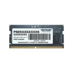 Patriot Signature DDR5 με Module 1x32GB και Ταχύτητα 4800 για Laptop - Image 3