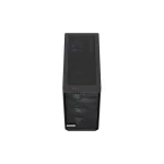 Fractal Design Meshify 2 Midi Tower Κουτί Υπολογιστή με Πλαϊνό Παράθυρο και RGB Φωτισμό Black TG Light Tint - Image 7